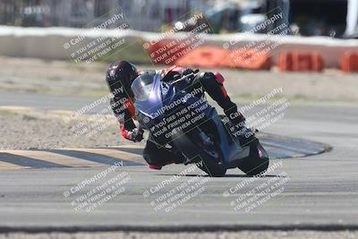 media/Oct-03-2025-CVMA Friday Practice (Fri) [[0c1e57b650]]/4-Racer 3-NRS/Session 4- Turn 2/